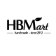 HBM-art